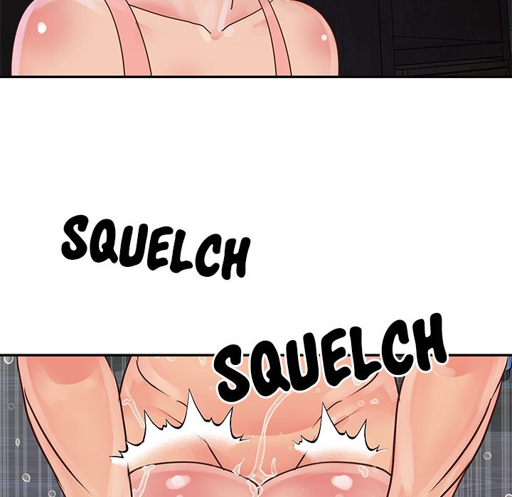 Not One, But Two - Chapter 25 77 Not One, But Two - Chapter 25 77