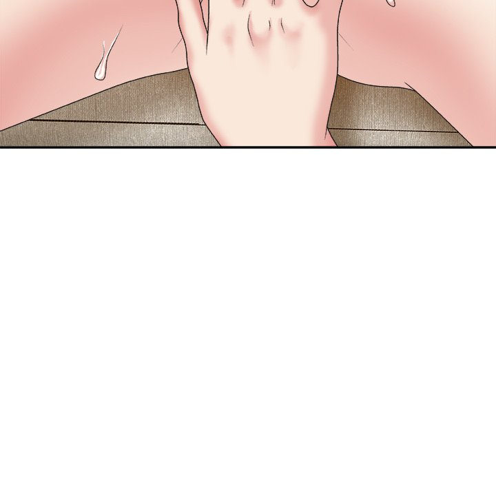 Miss Announcer - Chapter 25 70 Miss Announcer - Chapter 25 70