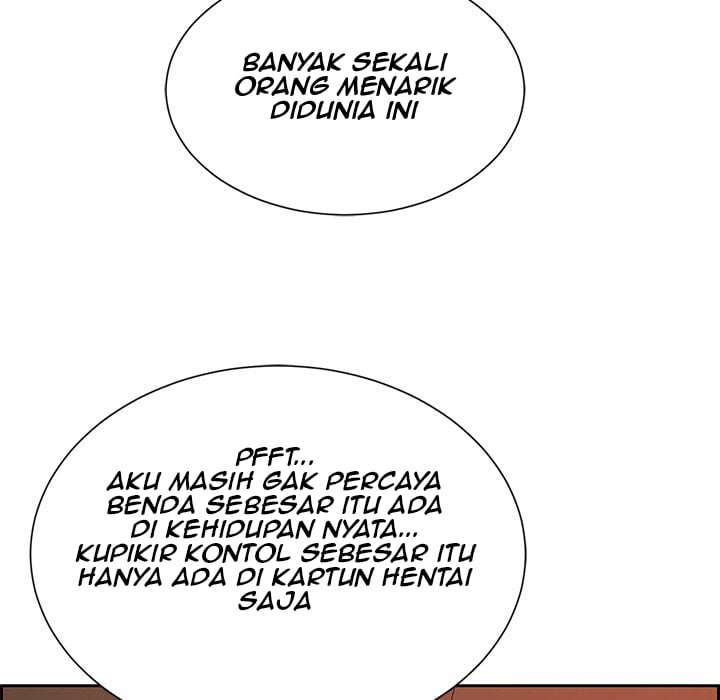 A Killer Woman - Chapter 25 98