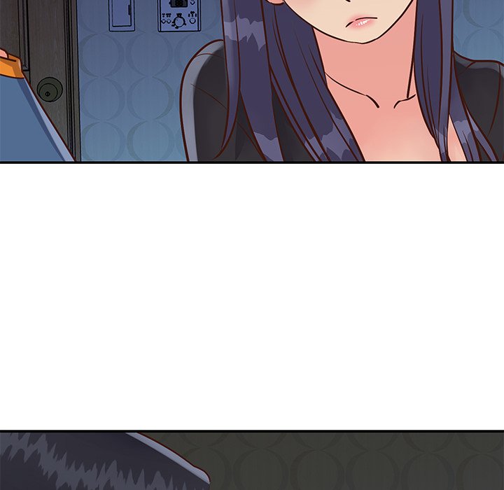 Not One, But Two - Chapter 25 17 Not One, But Two - Chapter 25 17