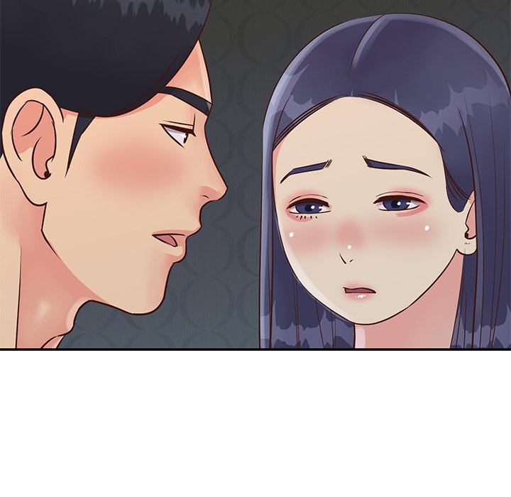 Not One, But Two - Chapter 25 18 Not One, But Two - Chapter 25 18