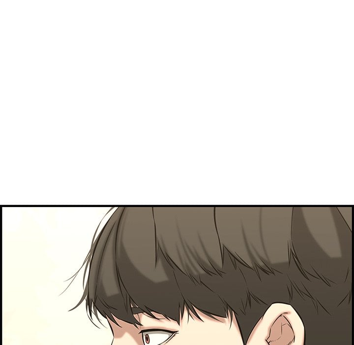 Newlyweds - Chapter 25 200