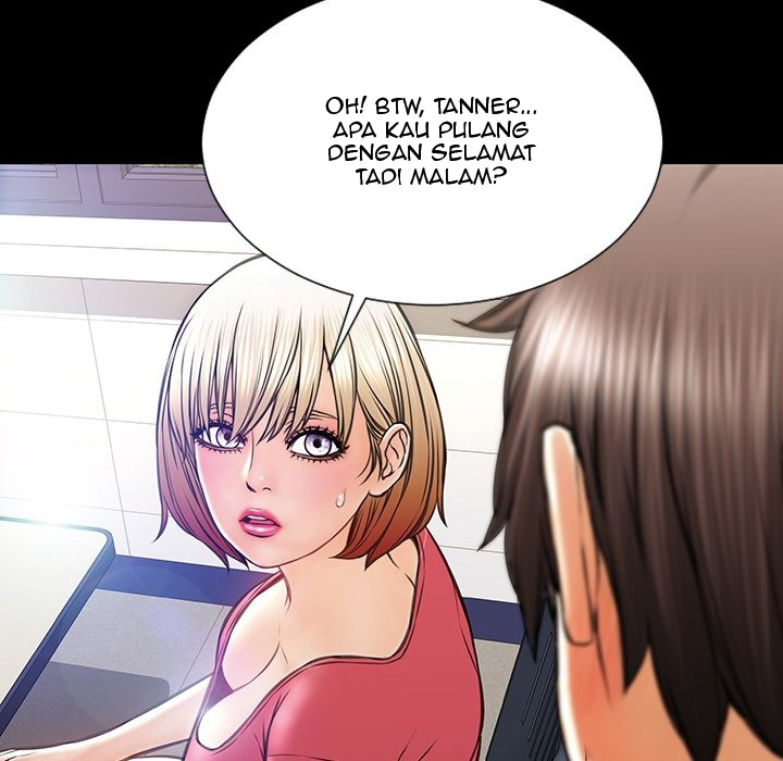 Superstar Cynthia Oh - Chapter 25 32