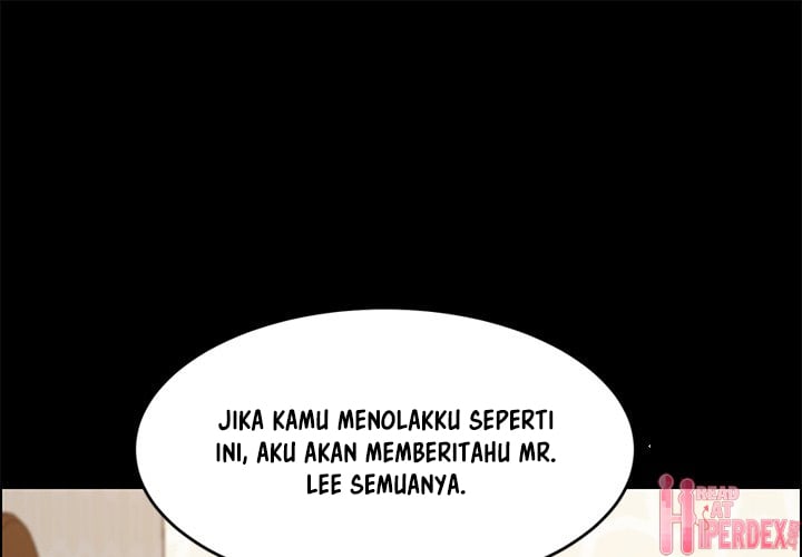 The Assistant - Chapter 25 2 The Assistant - Chapter 25 2