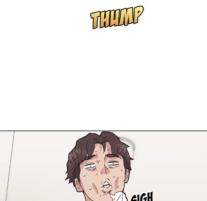 Family Adjustments - Chapter 25 52