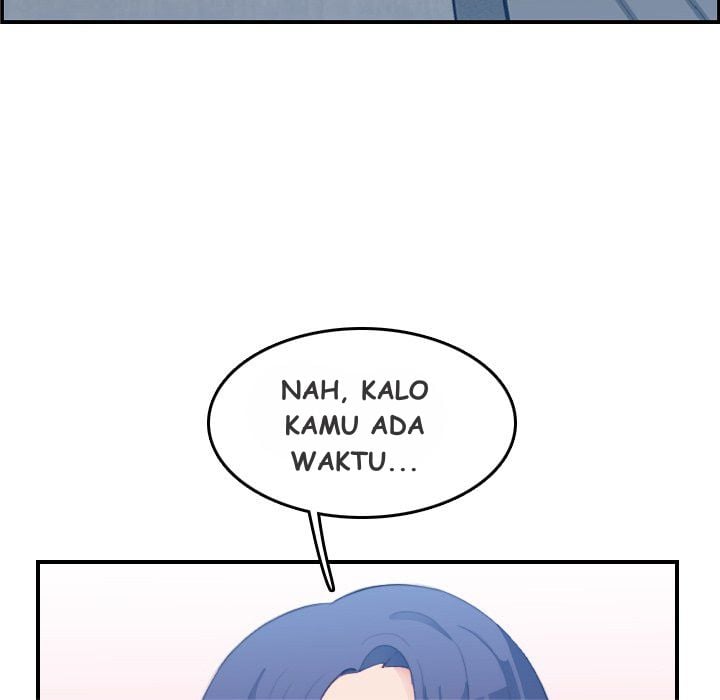 Never Too Late - Chapter 25 112 Never Too Late - Chapter 25 112