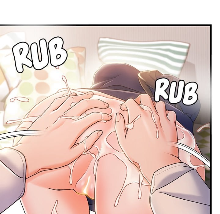 Achilles Heel - Chapter 25 43