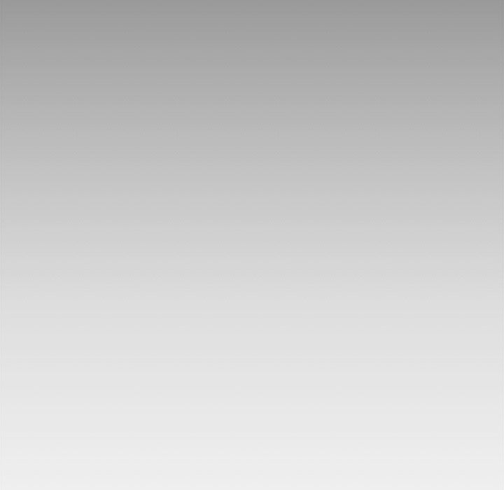 Newlyweds - Chapter 25 44