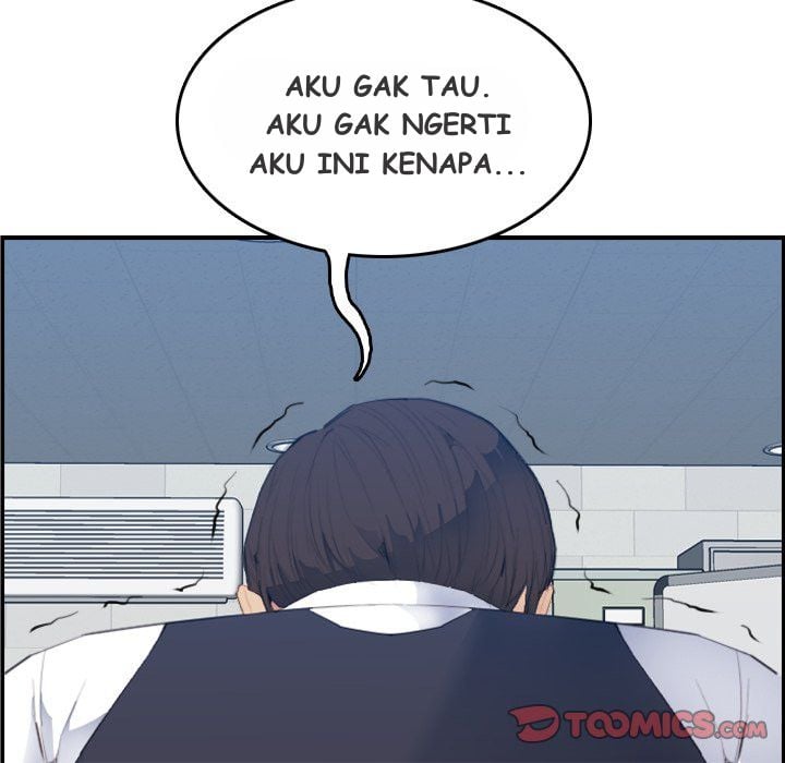 Never Too Late - Chapter 25 16 Never Too Late - Chapter 25 16