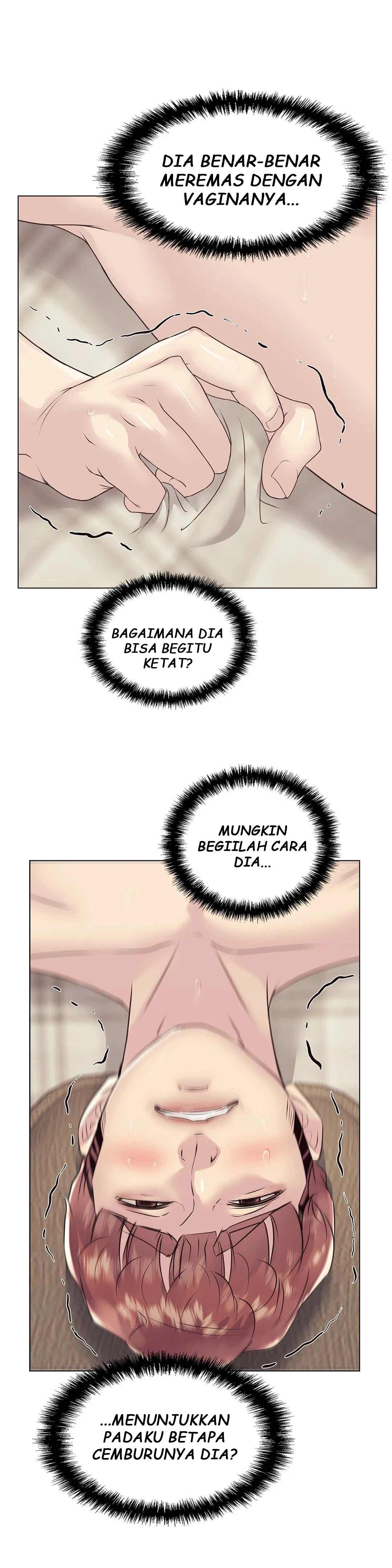 Toys Store - Chapter 25 40