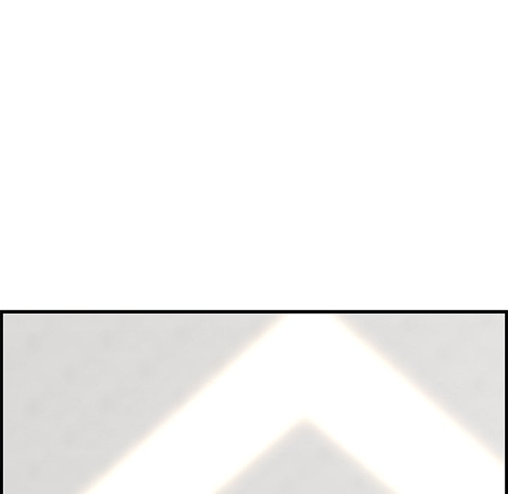 Newlyweds - Chapter 25 159