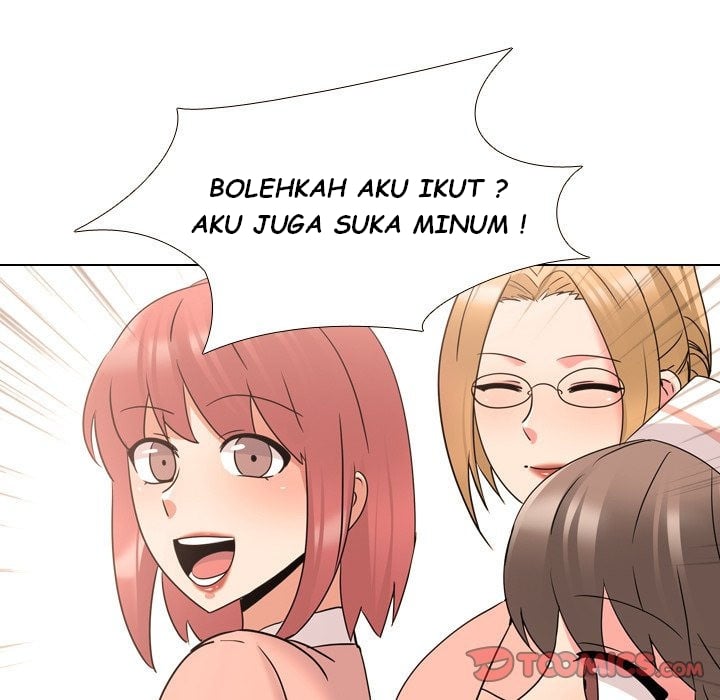One Shot Men&#8217;s Clinic - Chapter 25 65