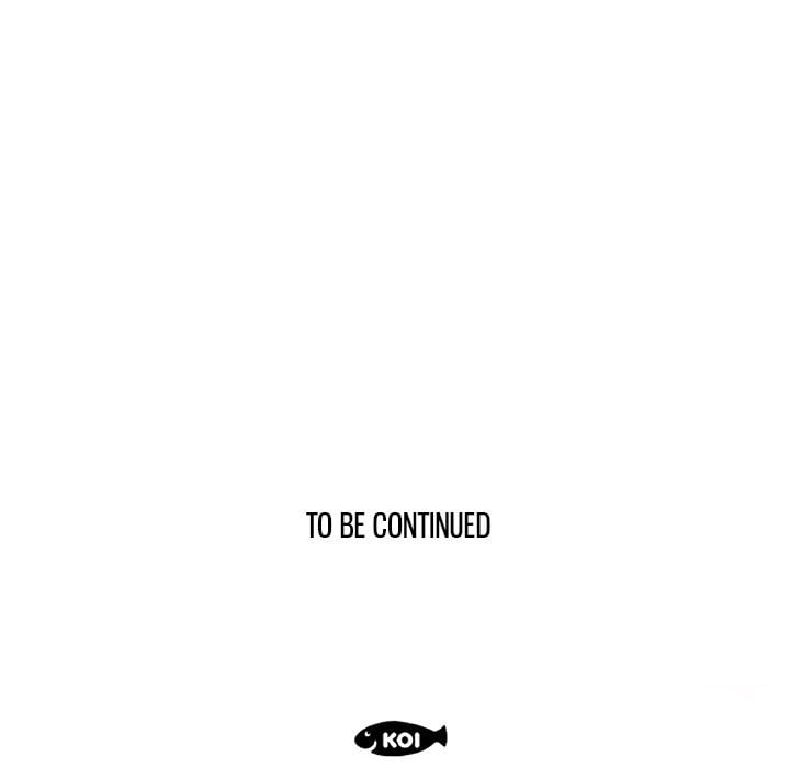 Aqua - Chapter 25 94