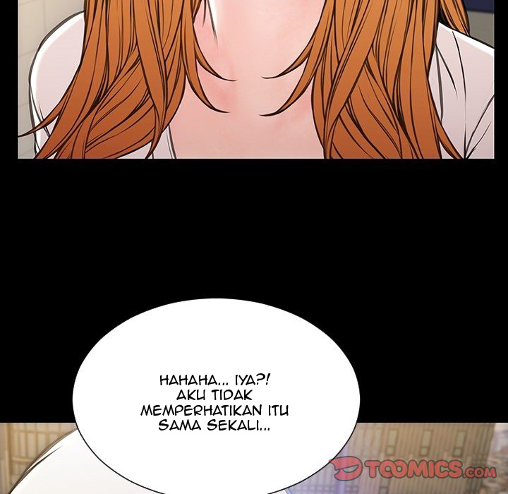 Superstar Cynthia Oh - Chapter 25 71