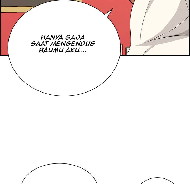 A Killer Woman - Chapter 25 47