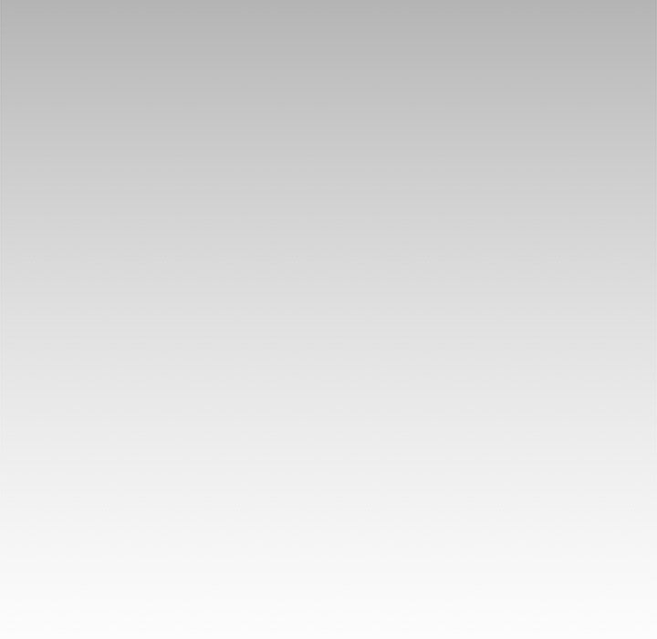 Newlyweds - Chapter 25 223