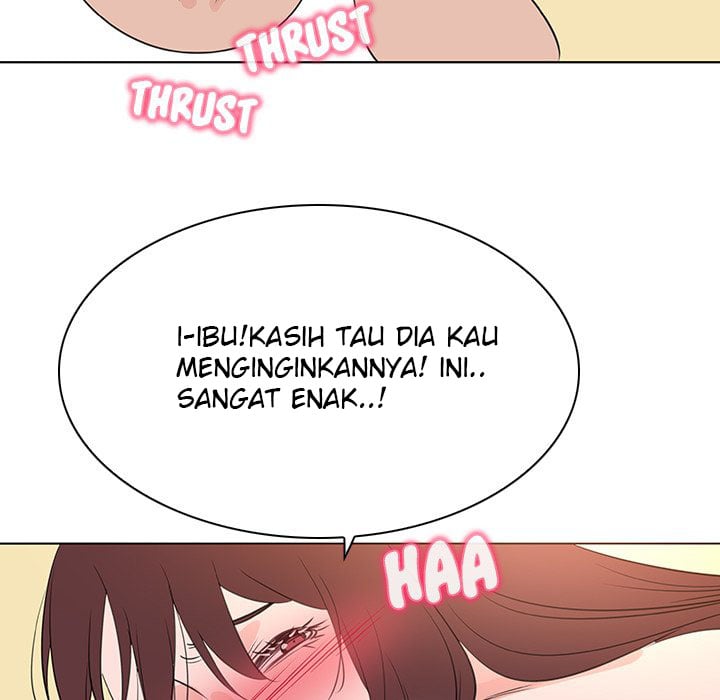 Desperate Measures - Chapter 25 63 Desperate Measures - Chapter 25 63