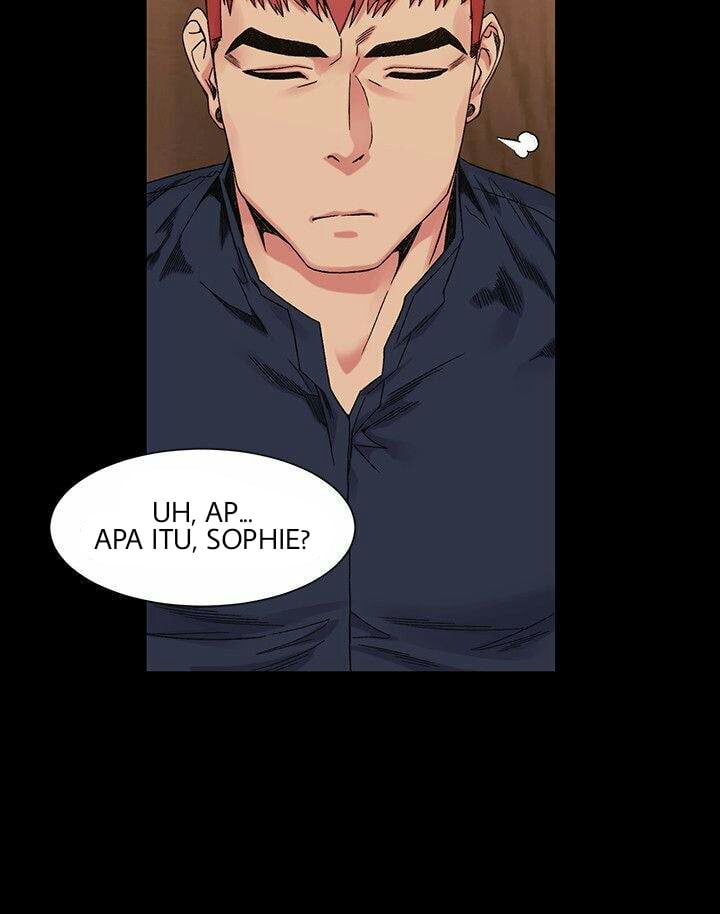 My Kingdom (Silent War) - Chapter 25 23 My Kingdom (Silent War) - Chapter 25 23