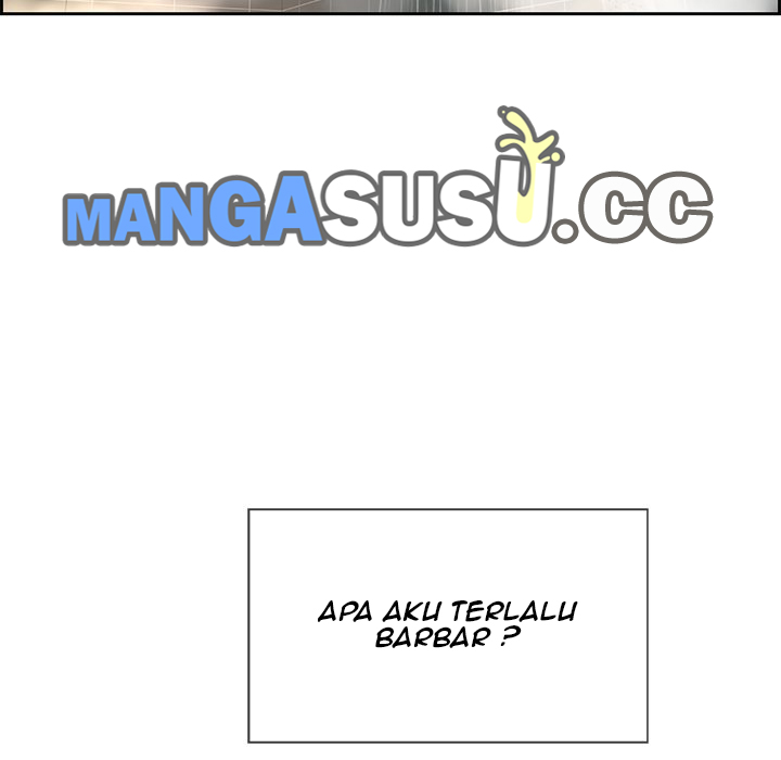 A Killer Woman - Chapter 25 63