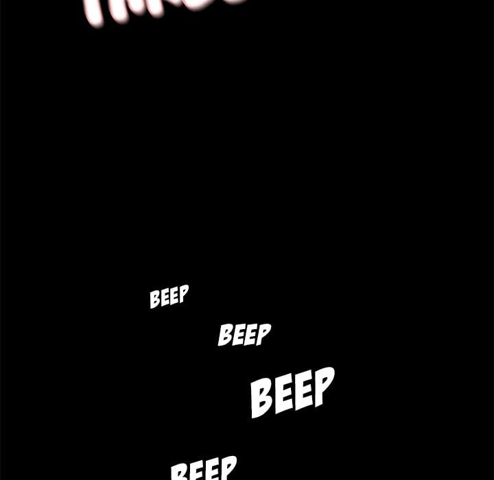 His Return - Chapter 25 51 His Return - Chapter 25 51