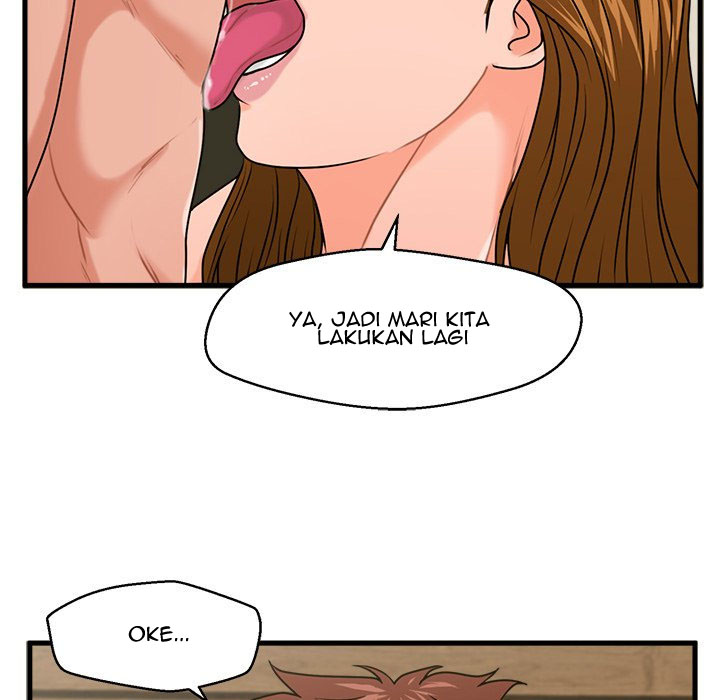The Guest House - Chapter 25 57