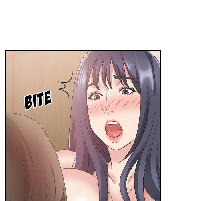 Miss Announcer - Chapter 25 59 Miss Announcer - Chapter 25 59