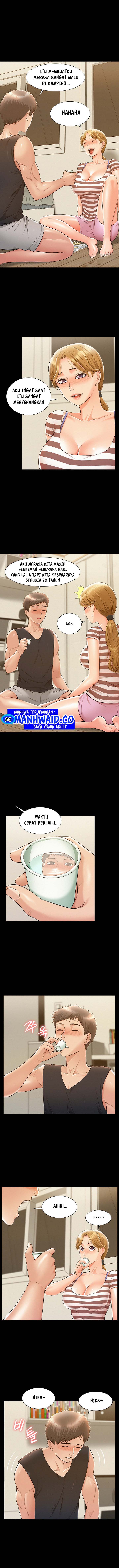 Your Situation - Chapter 25 8