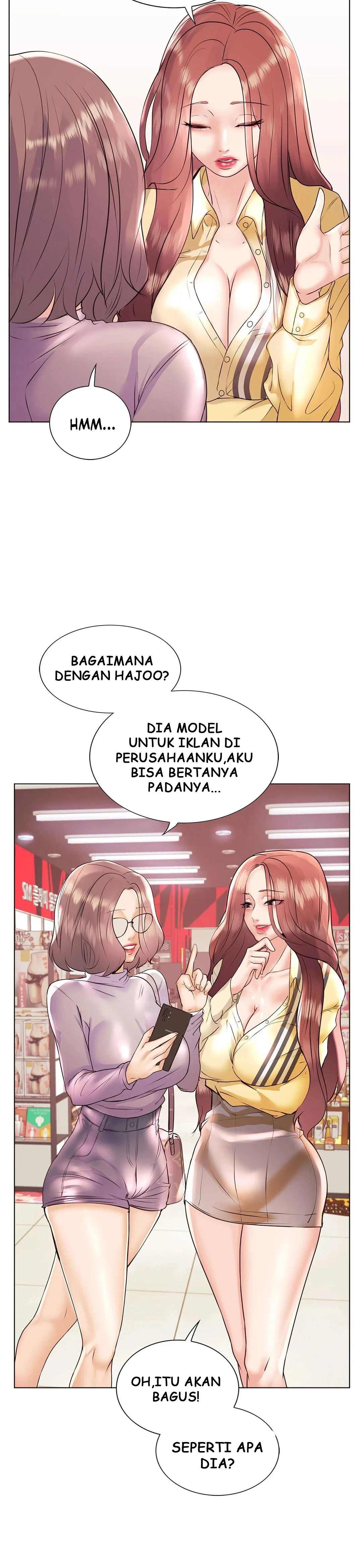 Toys Store - Chapter 25 47
