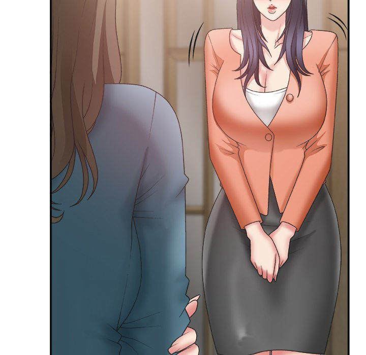 Miss Announcer - Chapter 25 24 Miss Announcer - Chapter 25 24