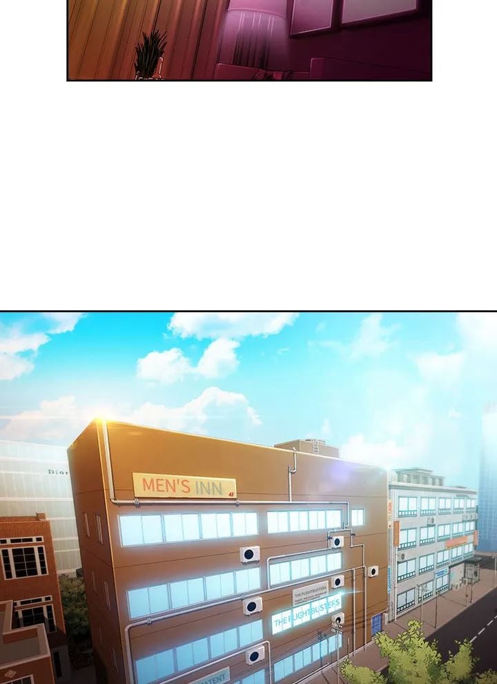 Switch (Zilpung Studio) - Chapter 25 57 Switch (Zilpung Studio) - Chapter 25 57