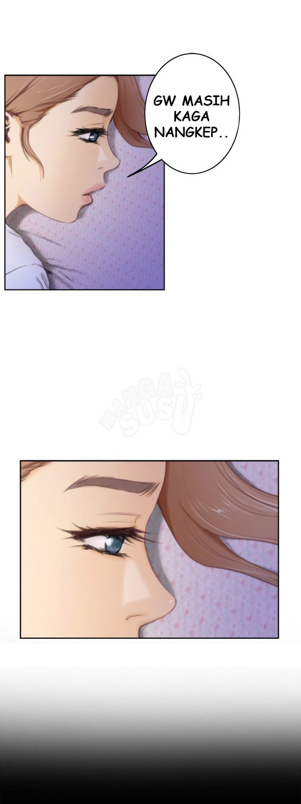 H-Mate - Chapter 25 14