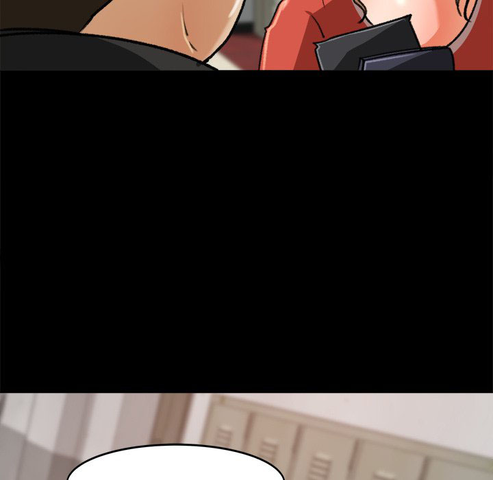 Inside the Uniform - Chapter 25 79 Inside the Uniform - Chapter 25 79