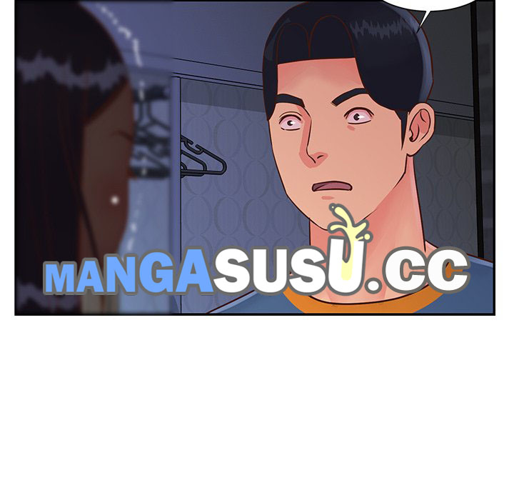 Not One, But Two - Chapter 25 7 Not One, But Two - Chapter 25 7