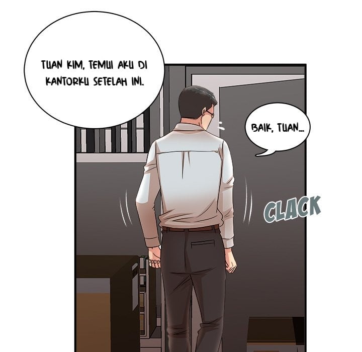 Family Secret - Chapter 25 41
