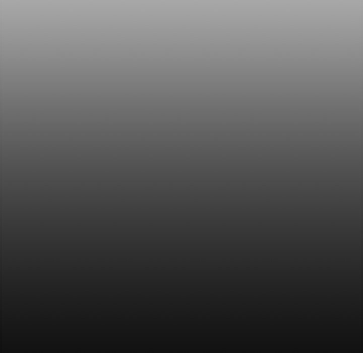 Newlyweds - Chapter 25 238