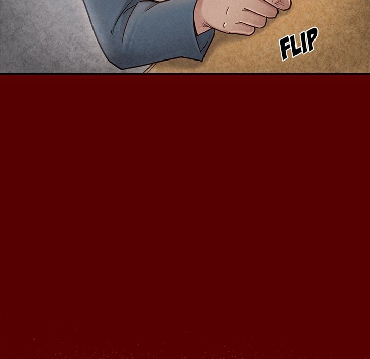 Fruitless - Chapter 25 80