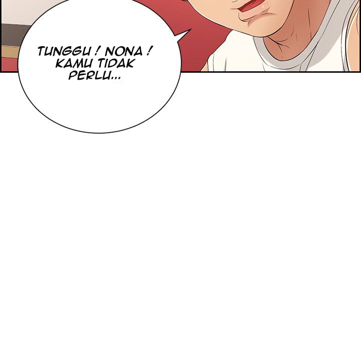 A Killer Woman - Chapter 25 55