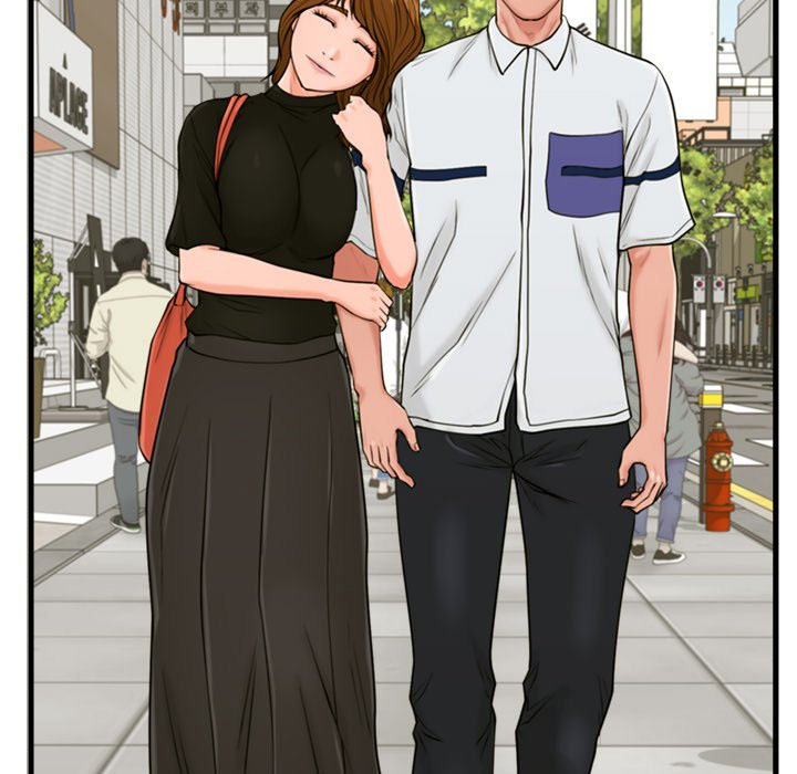 The Guest House - Chapter 25 66