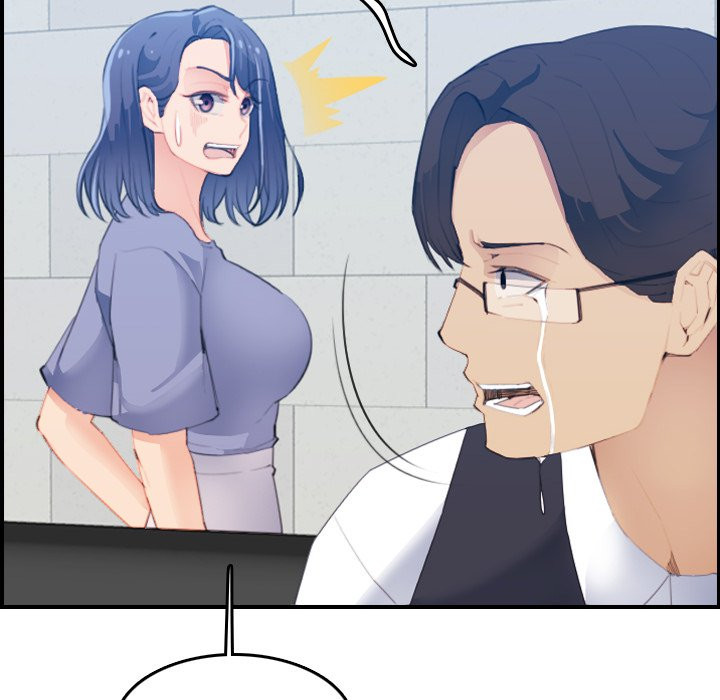 Never Too Late - Chapter 25 24 Never Too Late - Chapter 25 24