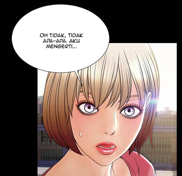 Superstar Cynthia Oh - Chapter 25 116