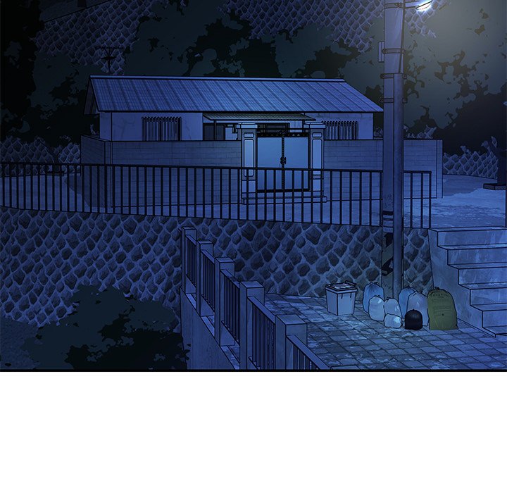 Not One, But Two - Chapter 25 68 Not One, But Two - Chapter 25 68