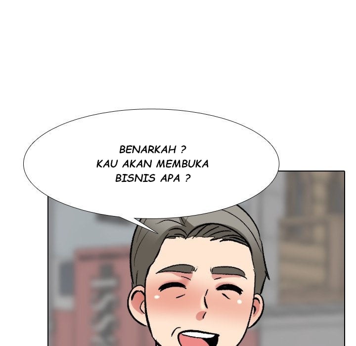 One Shot Men&#8217;s Clinic - Chapter 25 9