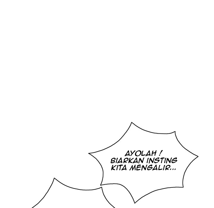 A Killer Woman - Chapter 25 26