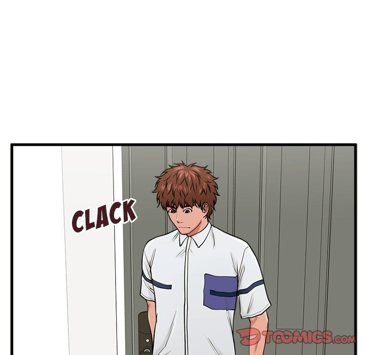 The Guest House - Chapter 25 88