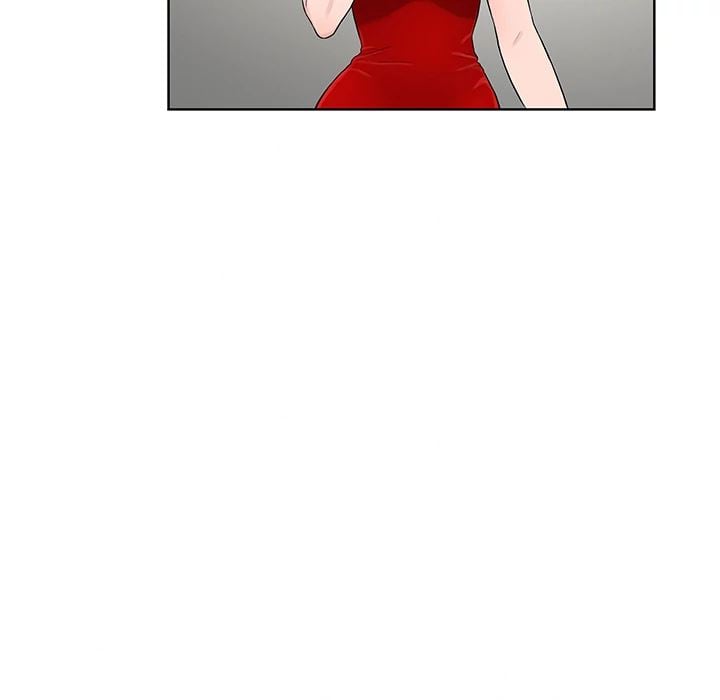 The Stand-up Guy (Dolphin) - Chapter 25 49