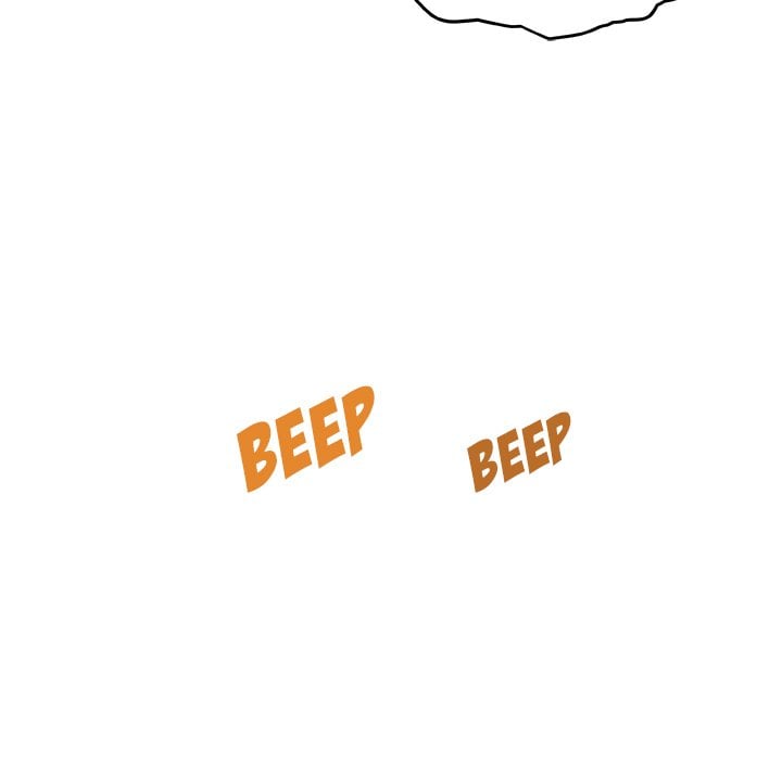 Family Adjustments - Chapter 25 130