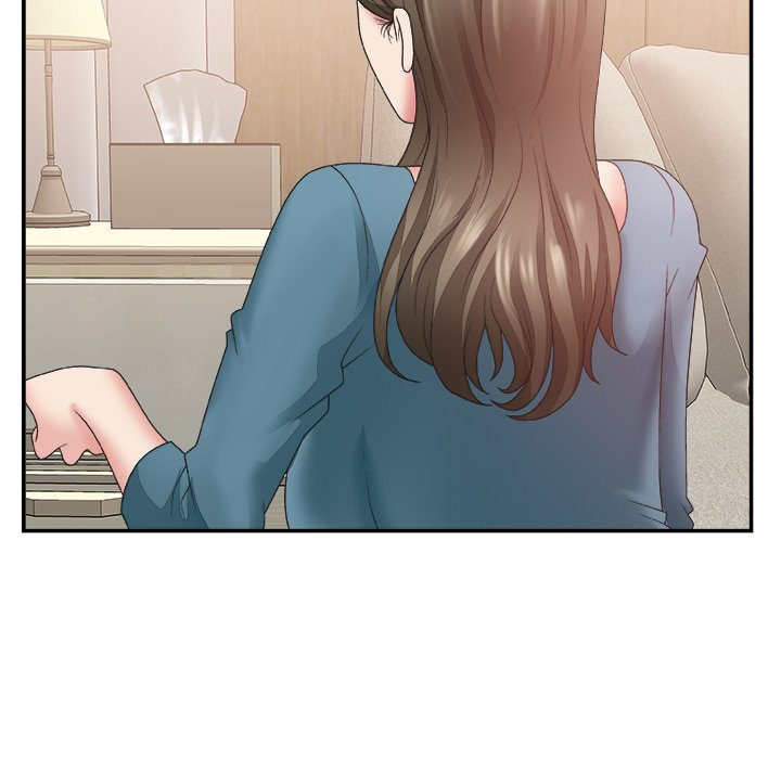 Miss Announcer - Chapter 25 82 Miss Announcer - Chapter 25 82