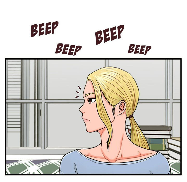 The Guest House - Chapter 25 87