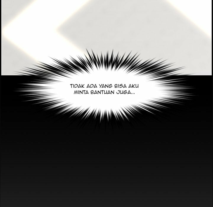 Newlyweds - Chapter 25 160