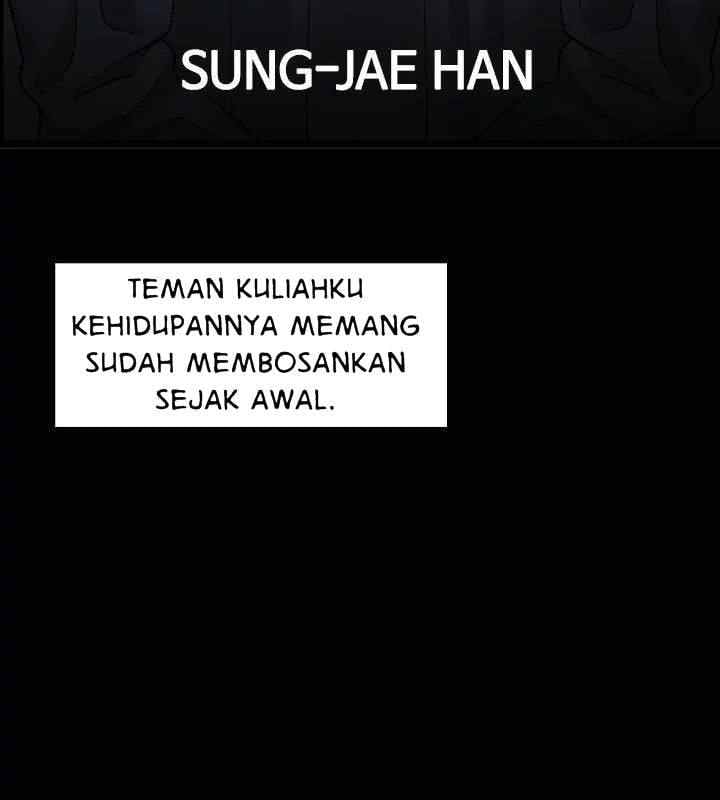 Are You Just Going To Watch - Chapter 25 26
